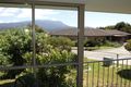 Property photo of 28 Scenic Drive Kingston TAS 7050
