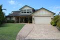 Property photo of 14 Roebuck Key Forster NSW 2428