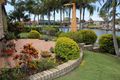 Property photo of 14 Roebuck Key Forster NSW 2428