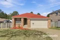 Property photo of 47 Springsure Street Runcorn QLD 4113