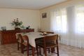 Property photo of 20 Old Wallagoot Road Kalaru NSW 2550