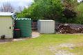 Property photo of 20 Old Wallagoot Road Kalaru NSW 2550