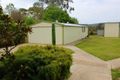 Property photo of 20 Old Wallagoot Road Kalaru NSW 2550