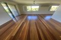 Property photo of 4 Wisteria Place Casino NSW 2470