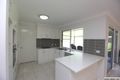 Property photo of 45 Bennett Street Kleinton QLD 4352