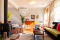 Property photo of 84 Atherton Street Downer ACT 2602
