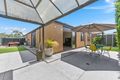 Property photo of 16 Selma Close Lynbrook VIC 3975