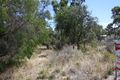 Property photo of 24 Dawesville Road Dawesville WA 6211