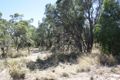 Property photo of 24 Dawesville Road Dawesville WA 6211
