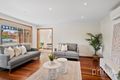 Property photo of 6 Koonangurt Road Leopold VIC 3224
