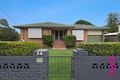 Property photo of 24 Cotswold Street Morayfield QLD 4506