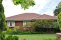 Property photo of 34 Marjorie Street Roseville NSW 2069