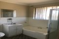 Property photo of 12/53 Hamilton Road Fairfield NSW 2165
