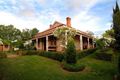 Property photo of 21 Clifton Street Malvern SA 5061