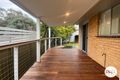 Property photo of 844 Tenbrink Street Glenroy NSW 2640