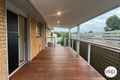 Property photo of 844 Tenbrink Street Glenroy NSW 2640
