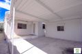 Property photo of 225 Rawson Street Auburn NSW 2144