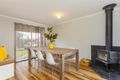 Property photo of 6 Babra Court Grovedale VIC 3216