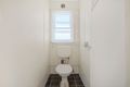 Property photo of 2 Midway Road Point Turton SA 5575
