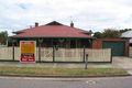 Property photo of 40 Gordon Street Albert Park SA 5014