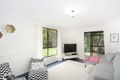 Property photo of 4 Utah Street Aroona QLD 4551