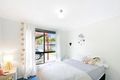 Property photo of 4 Utah Street Aroona QLD 4551
