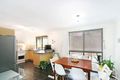 Property photo of 4 Utah Street Aroona QLD 4551
