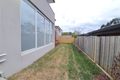 Property photo of 14 Boondara Road Mont Albert North VIC 3129