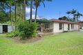 Property photo of 4 Utah Street Aroona QLD 4551