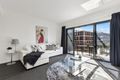 Property photo of 88/1 Station Street Subiaco WA 6008