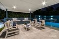 Property photo of 14 Edencourt Street Camp Hill QLD 4152