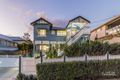 Property photo of 14 Edencourt Street Camp Hill QLD 4152
