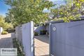 Property photo of 12/42 Eighth Street Gawler South SA 5118