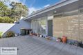 Property photo of 12/42 Eighth Street Gawler South SA 5118