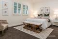 Property photo of 14 Edencourt Street Camp Hill QLD 4152