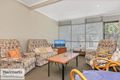 Property photo of 12/42 Eighth Street Gawler South SA 5118