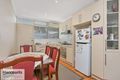 Property photo of 12/42 Eighth Street Gawler South SA 5118