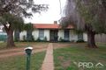 Property photo of 7 Myora Crescent Mildura VIC 3500
