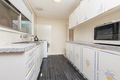 Property photo of 7 Myora Crescent Mildura VIC 3500