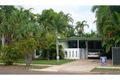 Property photo of 4 Malay Road Wagaman NT 0810