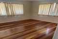 Property photo of 4 Wisteria Place Casino NSW 2470