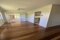 Property photo of 4 Wisteria Place Casino NSW 2470