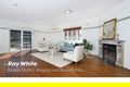 Property photo of 25 Wardell Road Earlwood NSW 2206