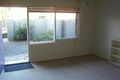 Property photo of 3/35 Carroll Crescent Glen Iris VIC 3146