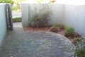 Property photo of 3/35 Carroll Crescent Glen Iris VIC 3146