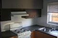 Property photo of 3/35 Carroll Crescent Glen Iris VIC 3146