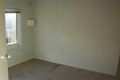 Property photo of 3/35 Carroll Crescent Glen Iris VIC 3146