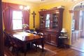 Property photo of 4 Eric Street Lilyfield NSW 2040