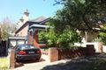 Property photo of 4 Eric Street Lilyfield NSW 2040