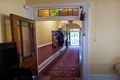 Property photo of 4 Eric Street Lilyfield NSW 2040